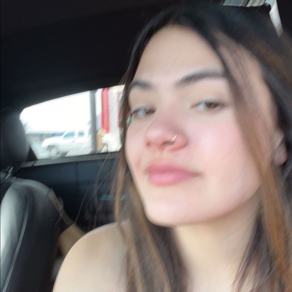 ariana_serrato